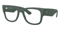Ray-Ban RB 7840V 8062 Glasses
