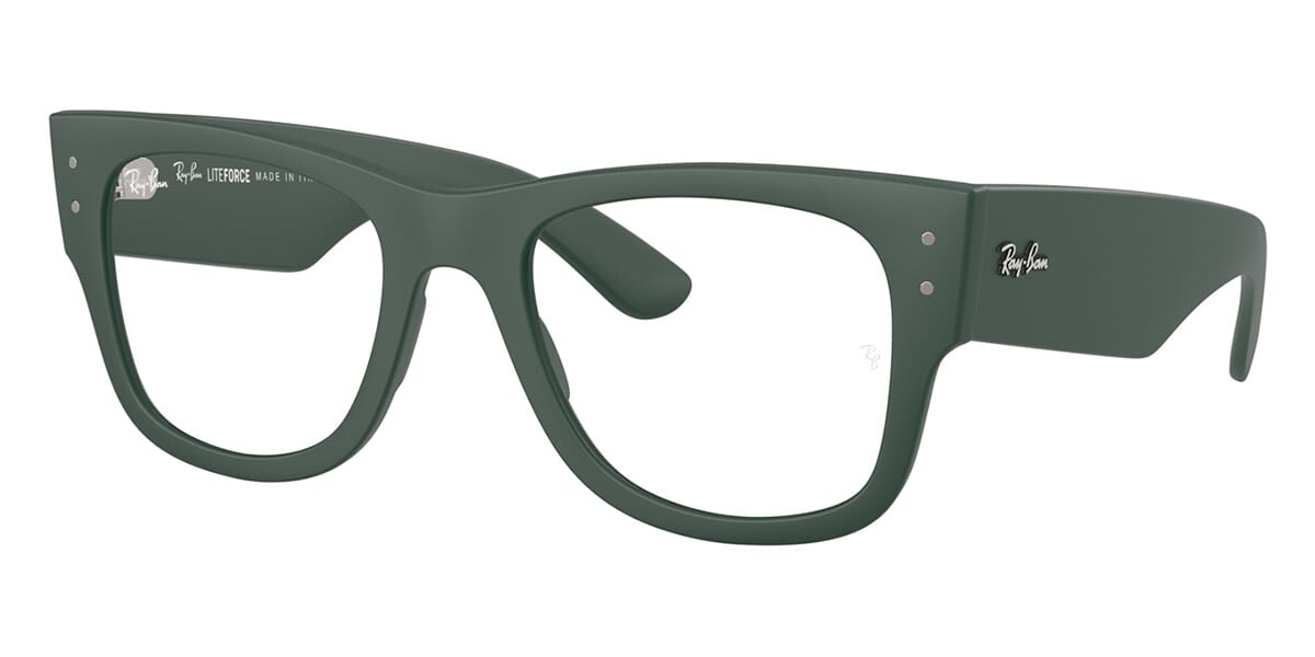 Ray-Ban RB 7840V 8062 Glasses