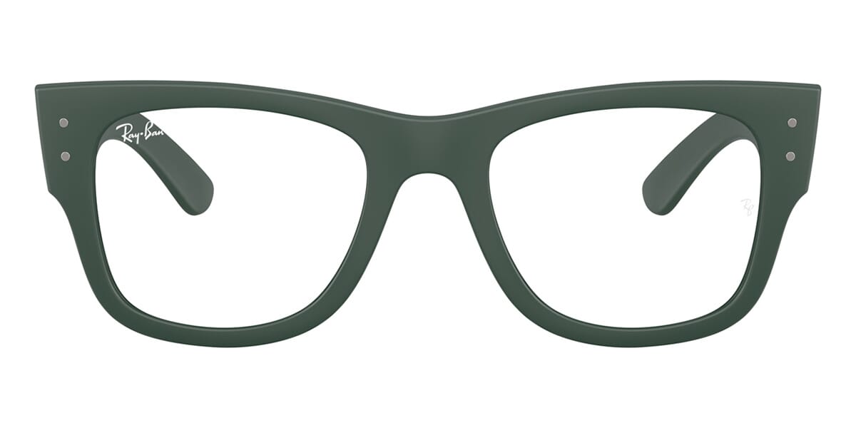Ray-Ban RB 7840V 8062 Glasses