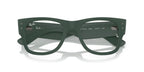 Ray-Ban RB 7840V 8062 Glasses