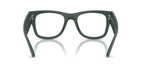 Ray-Ban RB 7840V 8062 Glasses