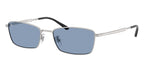 Ray-Ban RB 8069D 9209/72 Sunglasses