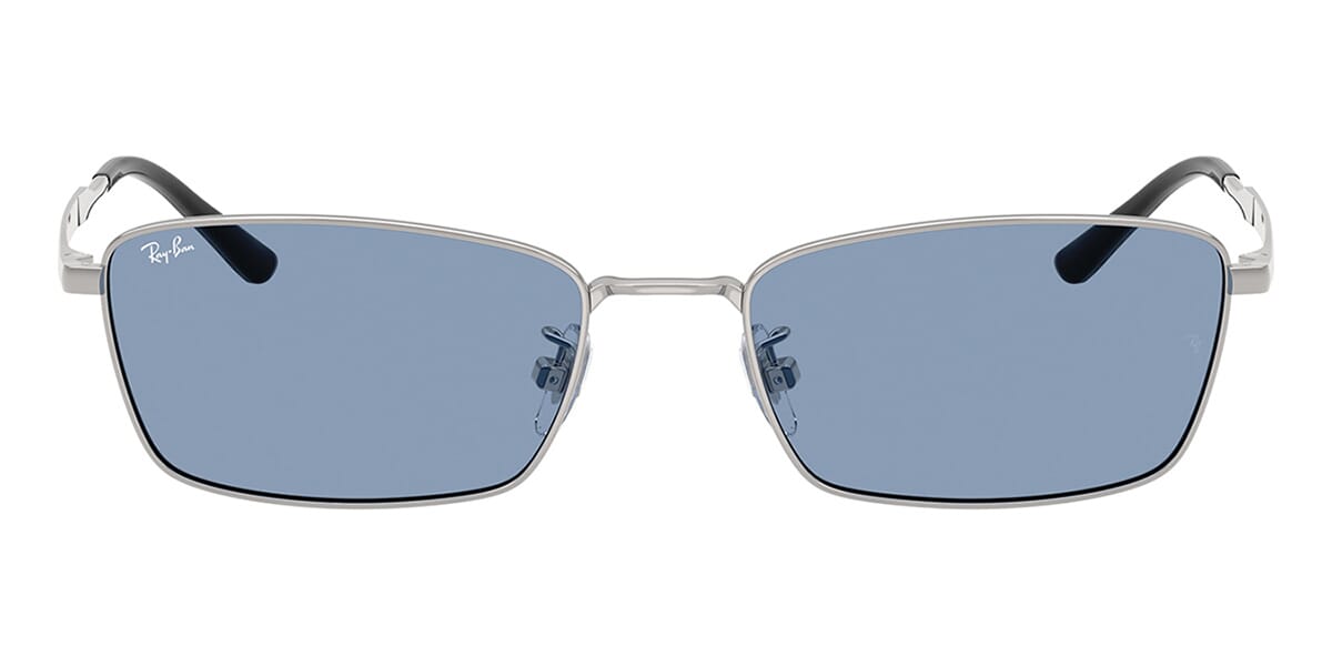 Ray-Ban RB 8069D 9209/72 Sunglasses