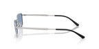 Ray-Ban RB 8069D 9209/72 Sunglasses