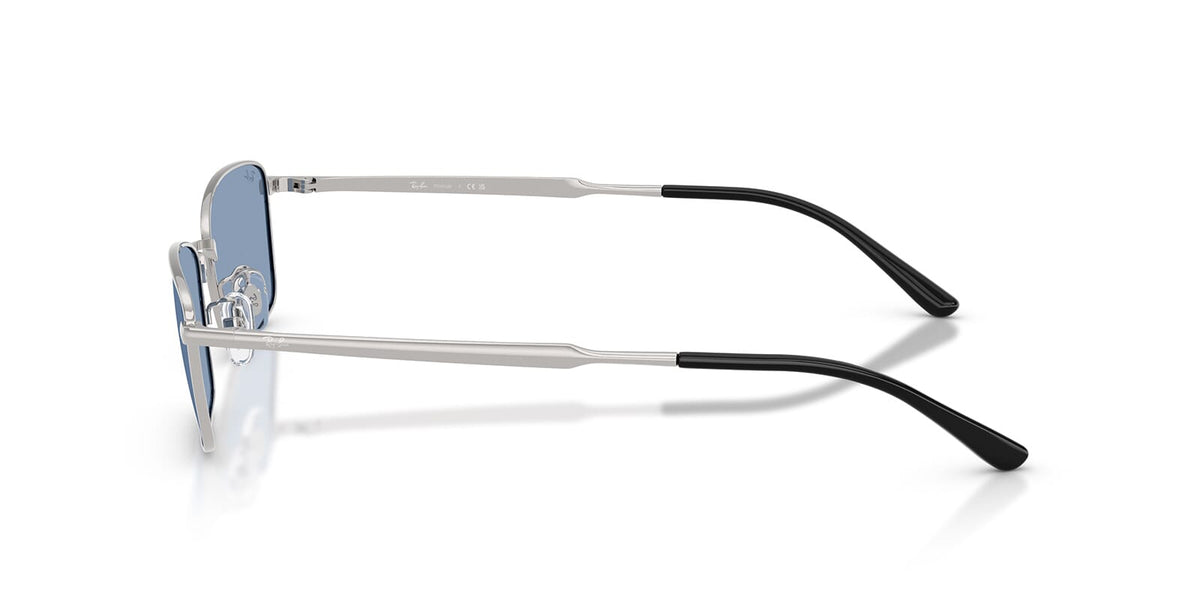 Ray-Ban RB 8069D 9209/72 Sunglasses