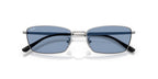 Ray-Ban RB 8069D 9209/72 Sunglasses