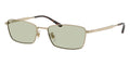 Ray-Ban RB 8069D 9265/2 Sunglasses