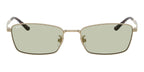 Ray-Ban RB 8069D 9265/2 Sunglasses