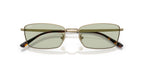 Ray-Ban RB 8069D 9265/2 Sunglasses