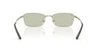 Ray-Ban RB 8069D 9265/2 Sunglasses