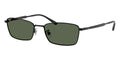 Ray-Ban RB 8069D 9267/71 Sunglasses