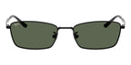 Ray-Ban RB 8069D 9267/71 Sunglasses