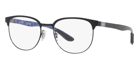 Ray-Ban RB 8422 2904 Glasses