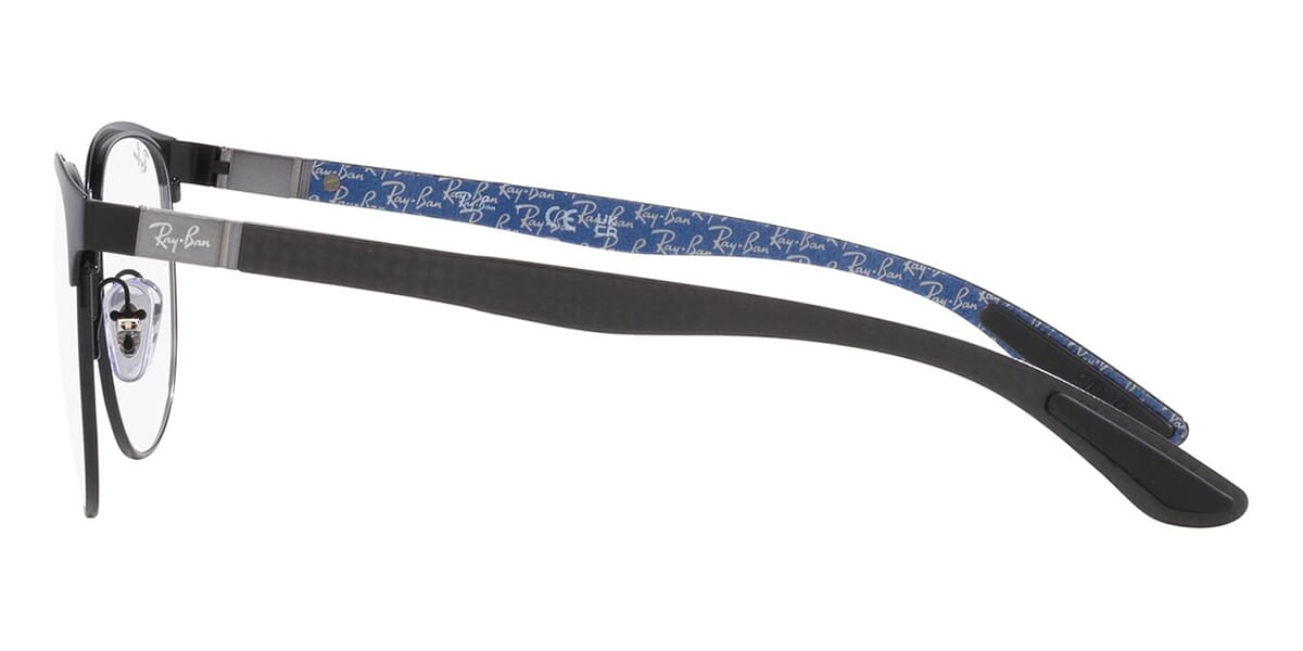 Ray Ban R&b 8402 My Cart 0