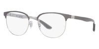 Ray-Ban RB 8422 3125