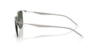 Ray-Ban RB 8550 9282/71 Sunglasses