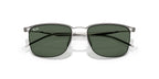 Ray-Ban RB 8550 9282/71 Sunglasses