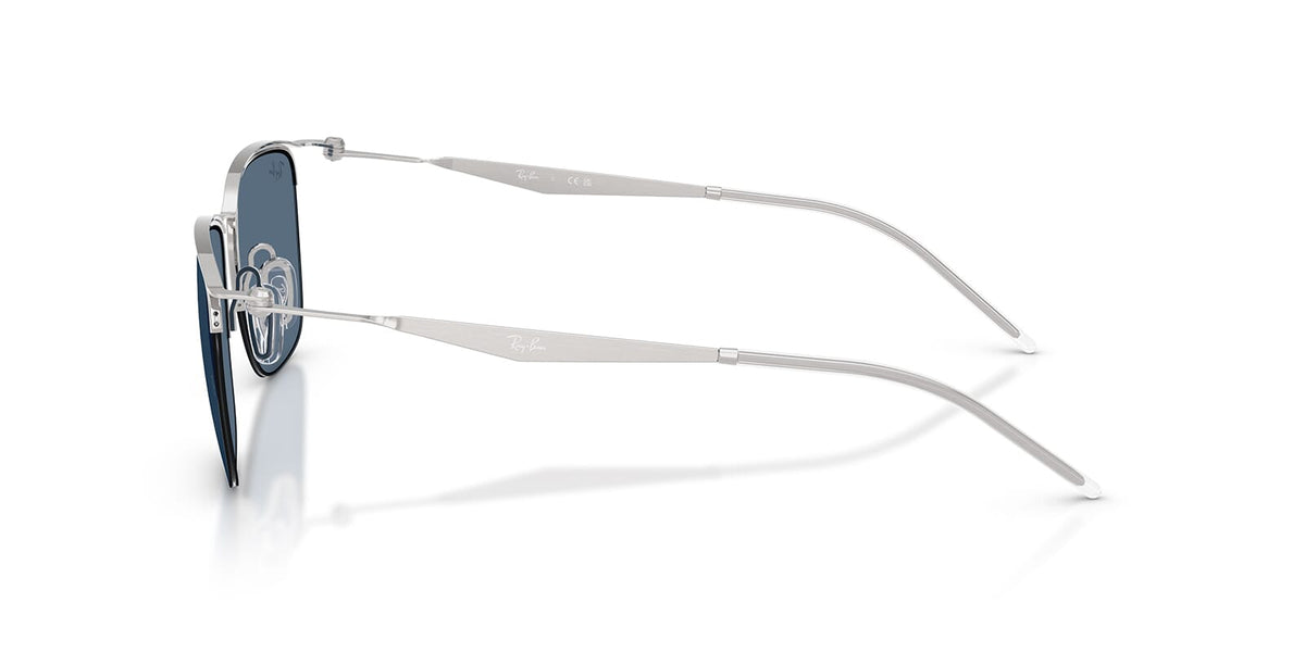 Ray-Ban RB 8550 9283/80 Sunglasses