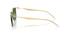 Ray-Ban RB 8550 9284/71 Sunglasses
