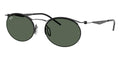 Ray-Ban RB 8551 9281/71 Sunglasses