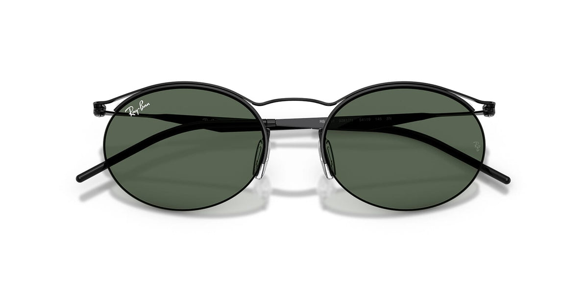 Ray-Ban RB 8551 9281/71 Sunglasses