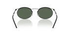 Ray-Ban RB 8551 9281/71 Sunglasses