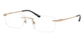 Ray-Ban RB 8781D 1248 Glasses