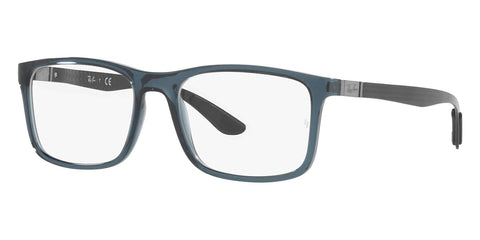 Ray-Ban RB 8908 5719 Glasses