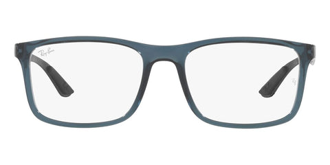 Ray-Ban RB 8908 5719 Glasses