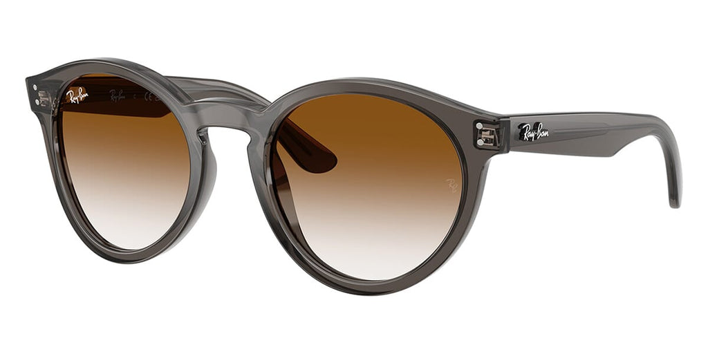 Ray-Ban RB R0505S 6707/CB Sunglasses