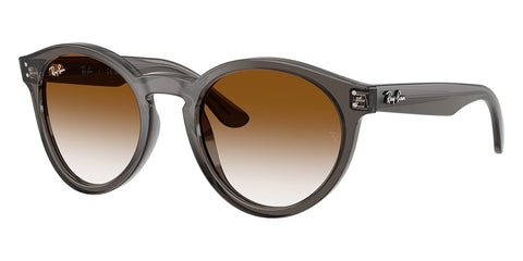 Ray-Ban RB R0505S 6707/CB Sunglasses