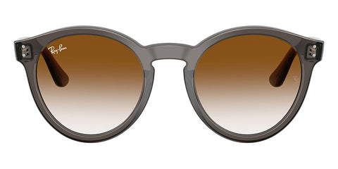 Ray-Ban RB R0505S 6707/CB Sunglasses