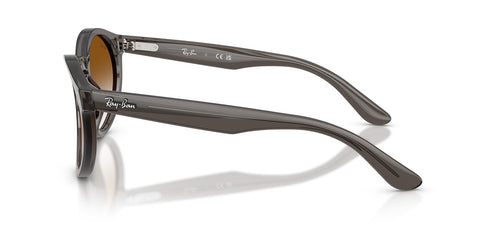 Ray-Ban RB R0505S 6707/CB Sunglasses