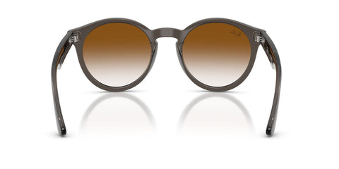 Ray-Ban RB R0505S 6707/CB Sunglasses