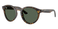 Ray-Ban RB R0505S 6790/VR Sunglasses