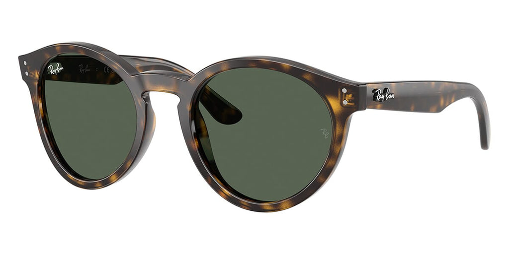 Ray-Ban RB R0505S 6790/VR Sunglasses
