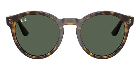Ray-Ban RB R0505S 6790/VR Sunglasses