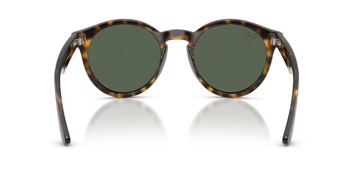 Ray-Ban RB R0505S 6790/VR Sunglasses