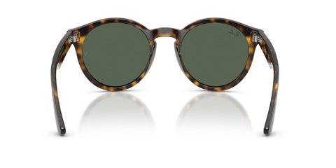 Ray-Ban RB R0505S 6790/VR Sunglasses