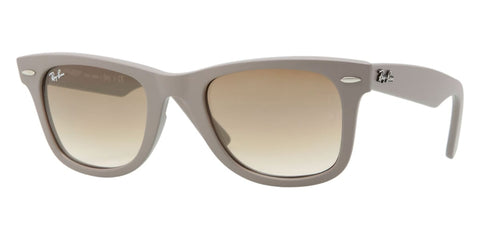 Ray Ban Wayfarer RB 2140 886/51 Sunglasses