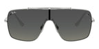 Ray-Ban Wings II RB 3697M F104/8G Sunglasses