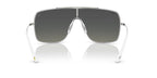 Ray-Ban Wings II RB 3697M F104/8G Sunglasses