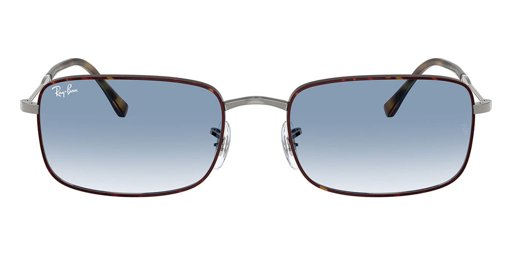 Ray-Ban RB 3746 9270/3F Sunglasses