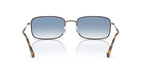 Ray-Ban RB 3746 9270/3F Sunglasses
