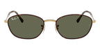 Ray-Ban RB 3749 9273/58 Sunglasses