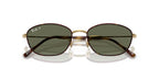 Ray-Ban RB 3749 9273/58 Sunglasses