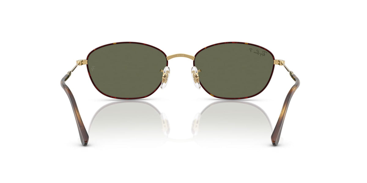 Ray-Ban RB 3749 9273/58 Sunglasses