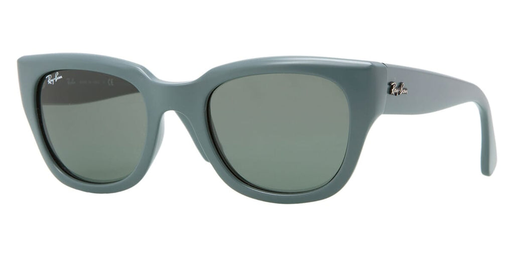 Ray Ban RB 4178 891/71 Sunglasses