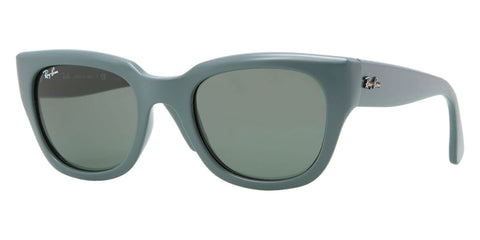 Ray Ban RB 4178 891/71 Sunglasses