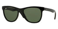 Ray Ban RB 4184 601 Sunglasses
